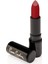 Porcelain Edition Lipstick - Blood Red - 243 2