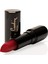 Porcelain Edition Lipstick - Blood Red - 243 3
