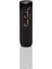 Porcelain Edition Lipstick - Blood Red - 243 4