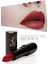 Porcelain Edition Lipstick - Blood Red - 243 5