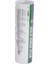 Badminton Topu Beyaz (G-500P) 2