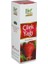 Çilek Yağı 20ML 1