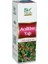 Acıbiber Yağı 20ML 2