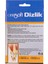 Dizlik (Gw-Dizlik) 4
