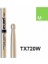 TX720W Hickory 720 Baget 1