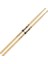 PW777W Shira Kashi Oak 777 Wood Tip Drumstick Baget 1