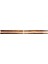 Classic Firegrain 7A Baget 1
