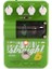 TG1ST6OD Tone Garage Straight 6 Overdrive Pedalı 1