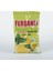 Nane-Limon Aromalı Içecek Tozu 250 gr 1