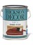 Aqua Wood Stain Tanalith Green 1 Lt HD074 1