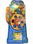 Candy Mega Phone 1