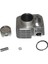 CBF150 Silindir Piston Komple Orijinal 1