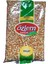 Özlem Patlak Mısır 2*1000 gr (2 Paket) 1