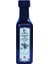 Çörekotu Yağı 100 ml 1