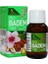 Acı Badem Yağı 30 ml 1