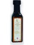 Dr.samilis Kabak Çekirdeği Yağı 100 ml 1