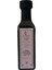 Dr.samilis Susam Yağı 100 ml 1