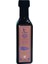 Dr.samilis Keten Tohumu Yağı 100 ml 1