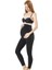 Bamboo Hamile Tayt 1240 1