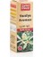 Vanilya Aroması 20 ml 1