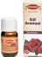 Gül Aroması 20 ml 1