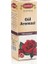Gül Aroması 20 ml 2