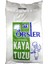Kaya Tuzu 10 kg 1