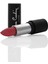Matte Chiffon Touch Lipstick - Red Coral -188 1