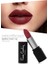 Matte Chiffon Touch Lipstick - Red Coral -188 5