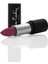 Matte Chiffon Touch Lipstick - Plummy Red -190 1