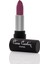 Matte Chiffon Touch Lipstick - Plummy Red -190 3