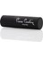 Matte Chiffon Touch Lipstick - Plummy Red -190 4