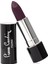 Porcelain Matte Edition Lipstick - Plum - 221 1