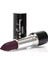 Porcelain Matte Edition Lipstick - Plum - 221 2