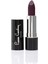Porcelain Matte Edition Lipstick - Plum - 221 3