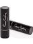 Porcelain Matte Edition Lipstick - Plum - 221 4
