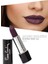 Porcelain Matte Edition Lipstick - Plum - 221 5