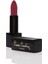 Retro Matte Lipstick - Ruby Red - 154 1