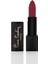 Retro Matte Lipstick - Ruby Red - 154 2