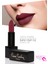 Retro Matte Lipstick - Ruby Red - 154 5