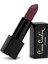 Retro Matte Lipstick - Maroon - 157 1