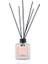 Ixora Diffuser Oda Kokusu Vanilla Sandal Wood 2