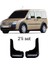 Ford Connect 2002-2013 2li Paçalık Çamurluk Tozluk FRD1UZ024 1