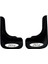 Ford Fiesta 2002-2008 2li Paçalık Çamurluk Tozluk FRD1UZ006 2
