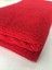Pamuk 90X180 cm Banyo Havlusu Şezlong Spa Plaj Havlusu 2