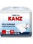 Kedi Köpek Çiş Pedi 60*90 30 Lu 6 Paket 180 Adet 1