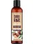Hair Specialist Argan Yağlı Saç Bakım Kremi 350 ml 1