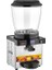 Royal Şerbet ve Ayran Soğutucu 20 lt (Karıştırmalı) 1