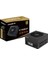 Gıgabyte GP-P750GM80 750W 80+ Gold 12 cm Fanlı Modüler Power Supply 2