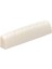 LC-6060-10 Nubone Epiphone Style Slotted Nut Epiphone Stil Üst Eşik 1